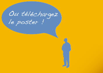 Télécharger le poster