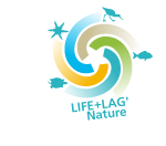Life+LAG'Nature